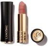 Image de Lancôme - L'Absolu Rouge Drama Matte Rouge à lèvres 3.6 g Marron clair unisex