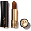 Image de Lancôme - L'Absolu Rouge Drama Matte Rouge à lèvres 3.6 g Marron unisex