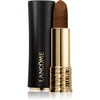 Image de Lancôme L'Absolu Rouge Drama Matte 2024 rouge à lèvres mat rechargeable teinte 208 3.4 g