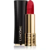 Image de Lancôme L'Absolu Rouge Drama Matte 2024 rouge à lèvres mat rechargeable teinte 505 3.4 g