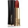 Image de Lancôme L'Absolu Rouge Drama Matte 2024 rouge à lèvres mat rechargeable teinte 196 3.6 g