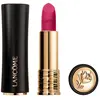 Image de Lancôme - L'Absolu Rouge Drama Matte Rouge à lèvres 3.6 g Rose unisex