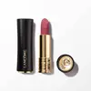 Image de Lancôme - L'Absolu Rouge Drama Matte Rouge à lèvres 3.6 g Or rose unisex
