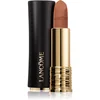 Image de Lancôme L'Absolu Rouge Drama Matte 2024 rouge à lèvres mat rechargeable teinte 510 3.4 g