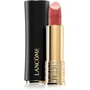 Image de Lancôme L'Absolu Rouge Drama Matte 2024 rouge à lèvres mat rechargeable teinte 292 3.4 g