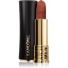 Image de Lancôme L'Absolu Rouge Drama Matte 2024 rouge à lèvres mat rechargeable teinte 230 3.4 g