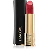 Image de Lancôme L'Absolu Rouge Drama Matte 2024 rouge à lèvres mat rechargeable teinte 158 3.4 g