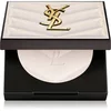 Image de Yves Saint Laurent All Hours Hyper Luminize enlumineur teinte 01 Libertine Light 5 g