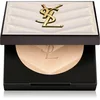 Image de Yves Saint Laurent All Hours Hyper Luminize enlumineur teinte 02 Hypnotic Honey 5 g