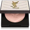 Image de Yves Saint Laurent All Hours Hyper Luminize enlumineur teinte 03 Rosy Sand 5 g