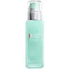 Image de Biotherm Homme - Aquapower Advanced Gel Moisturizer Soin visage 75 ml male