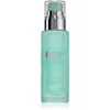 Image de Biotherm Homme Aquapower Advanced Gel gel hydratant pour peaux normales à mixtes pour homme 75 ml
