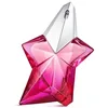 Image de MUGLER ANGEL NOVA Eau de Parfum Rechargeable, Parfum pour Femme Fruité Floral Boisé, Parfum Féminin 25 ml