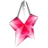 Image de MUGLER - Angel Nova Eau de parfum 25 ml female