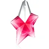 Image de Mugler Angel Nova Eau de Parfum rechargeable pour femme 25 ml