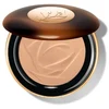 Image de Lancôme - Teint Idole Ultra Wear C.E. Transforming Contouring 10 g Marron clair unisex