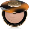 Image de Lancôme Teint Idole Ultra Wear Serum Bronzer bronzer aux vitamines C et E teinte 01 Fair 10 g