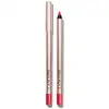 Image de Lancôme - Lip Idôle Lip Shaper Crayon à lèvres 1.2 g Rose female