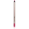 Image de Lancôme Lip Idôle Liner crayon contour lèvres teinte Red Now 100 1.2 g