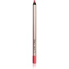 Image de Lancôme Lip Idôle Liner crayon contour lèvres teinte Spicy Cherry 101 1.2 g