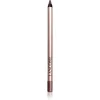 Image de Lancôme Lip Idôle Liner crayon contour lèvres teinte Morning Espresso 62 1.2 g