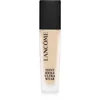 Image de Lancôme Teint Idole Ultra Wear 24h fond de teint longue tenue SPF 35 teinte 095W 30 ml