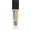 Image de Lancôme Teint Idole Ultra Wear 24h fond de teint longue tenue SPF 35 teinte 097N 30 ml