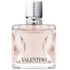 Image de Valentino - Valentina Eau de parfum 100 ml female