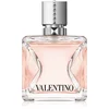Image de Valentino Valentina Eau de Parfum pour femme 100 ml