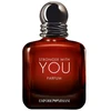 Image de Armani - Emporio Armani Stronger With You Parfum 50 ml male