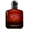 Image de Armani - Emporio Armani Stronger With You Parfum 100 ml male
