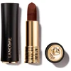 Image de Lancôme - L'Absolu Rouge Drama Matte Rouge à lèvres 3.6 g Marron unisex