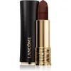Image de Lancôme L'Absolu Rouge Drama Matte 2024 rouge à lèvres mat rechargeable teinte 455 3.4 g