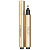 Image de Yves Saint Laurent - Touche Éclat Le Stylo Anti-cerne 2.5 ml Marron unisex