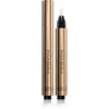 Image de Yves Saint Laurent Touche Éclat Radiant Touch illuminateur en feutre pour tous types de peau teinte 7 2.5 ml