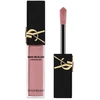 Image de Yves Saint Laurent - Make Me Blush Liquid Blush 15 ml Or rose unisex