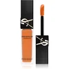 Image de Yves Saint Laurent Make Me Blush Liquid blush liquide pour femme Coral Clash 57 15 ml