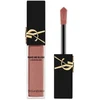 Image de Yves Saint Laurent - Make Me Blush Liquid Blush 15 ml Or rose unisex
