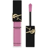 Image de Yves Saint Laurent - Make Me Blush Liquid Blush 15 ml Or rose unisex
