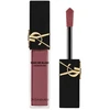 Image de Yves Saint Laurent - Make Me Blush Liquid Blush 15 ml Rouge foncé unisex