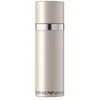 Image de Armani - Emporio Armani She Eau de parfum 100 ml female
