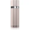 Image de Armani Emporio She Eau de Parfum pour femme 100 ml