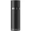 Image de Armani - Emporio Armani Eau de toilette 100 ml male