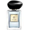 Image de Armani - Armani Privé IRIS BLEU Eau de toilette 50 ml female
