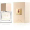 Image de Yves Saint Laurent - Elle Eau de parfum 80 ml female