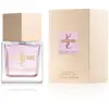 Image de Yves Saint Laurent - Parisienne Eau de parfum 80 ml female