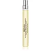 Image de Maison Margiela REPLICA Afternoon Delight Eau de Toilette mixte 10 ml
