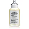 Image de Maison Margiela REPLICA Afternoon Delight Eau de Toilette mixte 30 ml