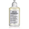 Image de Maison Margiela REPLICA Afternoon Delight Eau de Toilette mixte 100 ml