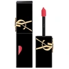 Image de Yves Saint Laurent - YSL The Inks Shine Gloss 5.5 ml Rose unisex